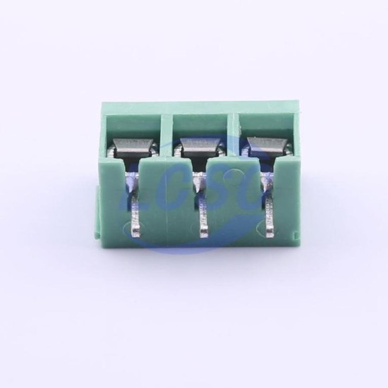 JILN JL126-50003G01 JILN JL126-50003G01
