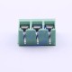 JILN JL126-50003G01 JILN JL126-50003G01