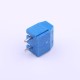 JILN JL301-50002U02 JILN JL301-50002U02
