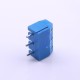 JILN JL301-50003U01 JILN JL301-50003U01