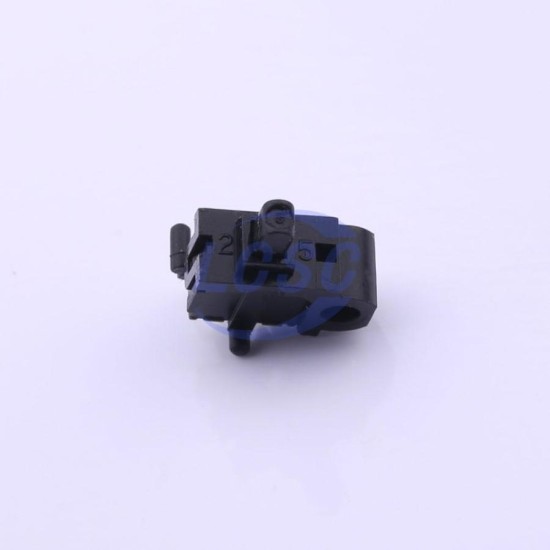 Shinmei SW-110