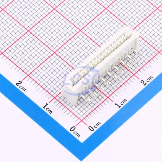 JUSHUO AFC25-S17WCC-00