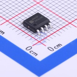 IDCHIP AD8002D IDCHIP AD8002D