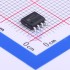 IDCHIP AD8002D
