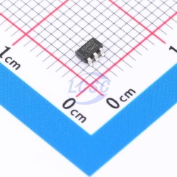 IDCHIP AD4057 IDCHIP AD4057