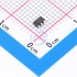 IDCHIP AD4057