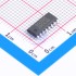 IDCHIP 3525