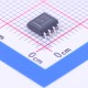 TI SN65HVD1780DR TI SN65HVD1780DR
