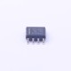TI SN65HVD1780DR TI SN65HVD1780DR