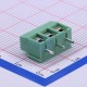 DORABO DB126V-5.0-3P-GN DORABO DB126V-5.0-3P-GN