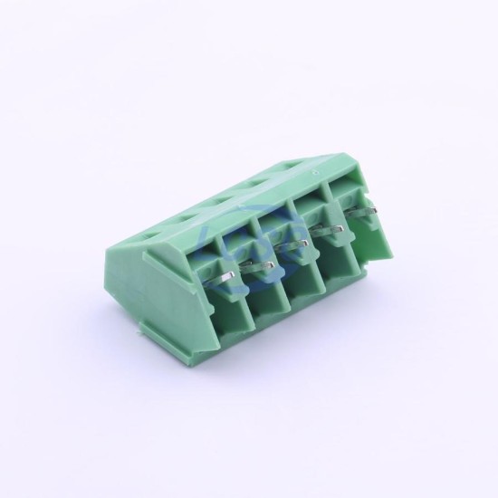 DORABO DB103-5.0-5P-GN-S