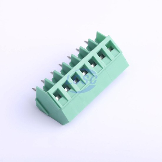 DORABO DB103-5.0-7P-GN-S