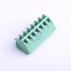 DORABO DB103-5.0-7P-GN-S