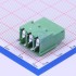 DORABO DB129V-5.0-3P-GN-S