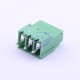 DORABO DB129V-5.0-3P-GN-S DORABO DB129V-5.0-3P-GN-S