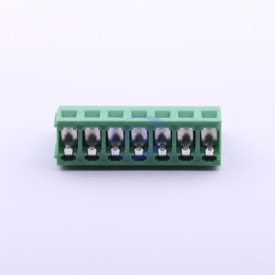 DORABO DB128V-5.0-7P-GN-S