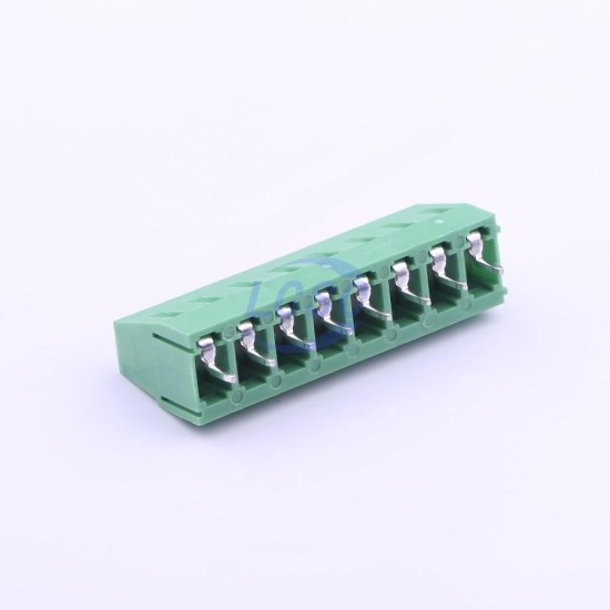 DORABO DB128V-5.0-8P-GN-S