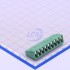 DORABO DB128V-5.0-9P-GN-S