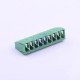 DORABO DB128V-5.0-9P-GN-S
