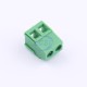 DORABO DB128L-5.0-2P-GN-S DORABO DB128L-5.0-2P-GN-S
