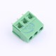 DORABO DB128L-5.08-3P-GN-S DORABO DB128L-5.08-3P-GN-S