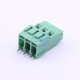 DORABO DB128H-5.08-3P-GN-S DORABO DB128H-5.08-3P-GN-S