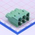 DORABO DB910-7.62-3P-GN-S