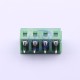 DORABO DB125-3.81-4P-GN-S DORABO DB125-3.81-4P-GN-S