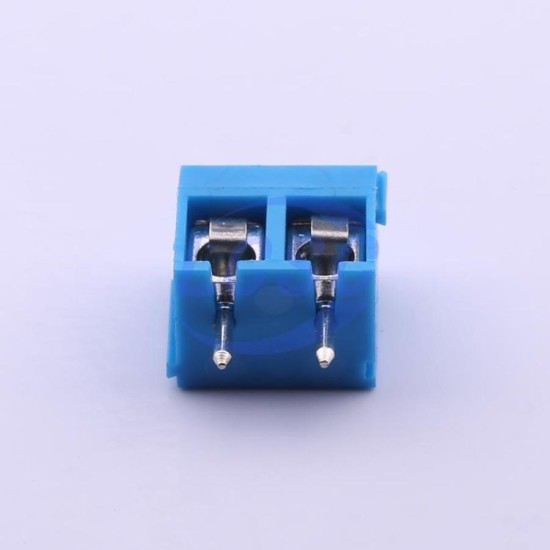 DORABO DB301V-5.0-2P-BU-S
