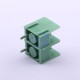 DORABO DBT10-7.62-2P-GN-P DORABO DBT10-7.62-2P-GN-P