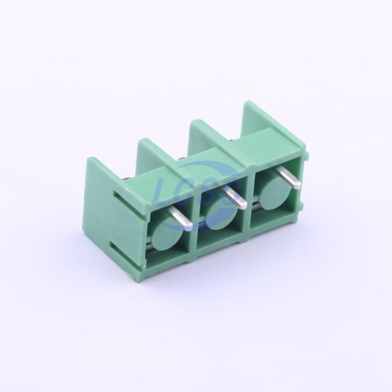 DORABO DBT10-8.5-3P-GN-P