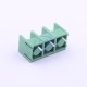 DORABO DBT10-8.5-3P-GN-P