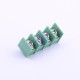 DORABO DBT10-8.5-4P-GN-P DORABO DBT10-8.5-4P-GN-P