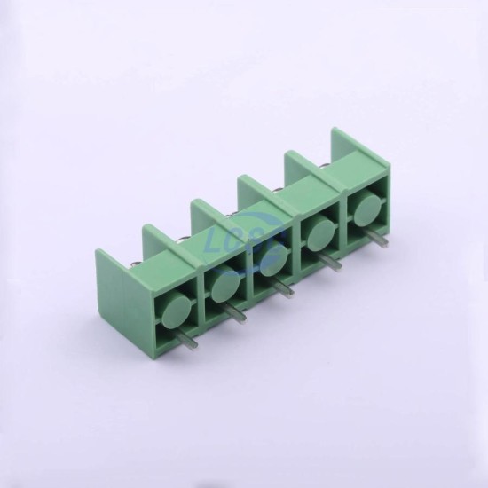 DORABO DBT10-8.5-5P-GN-P