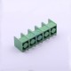 DORABO DBT10-8.5-5P-GN-P