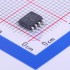MICROCHIP PIC12F1840-I/SN