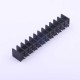 DORABO DBT30C-7.62-12P-BK-P