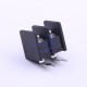 DORABO DBT30R-7.62-2P-BK-P DORABO DBT30R-7.62-2P-BK-P