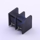 DORABO DBT50-8.25-2P-BK-P DORABO DBT50-8.25-2P-BK-P