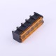 DORABO DBT50G-9.5-5P-BK-P OGC