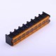 DORABO DBT50G-9.5-9P-BK-P OGC