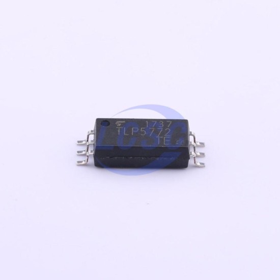 TOSHIBA TLP5772(TP,E