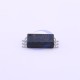 TOSHIBA TLP5772(TP,E