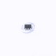 Nexperia BCM847BS,115 Nexperia BCM847BS,115