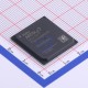 AMD/XILINX XC7A75T-2FGG484I AMD/XILINX XC7A75T-2FGG484I