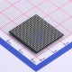 AMD/XILINX XC7A75T-2FGG484I AMD/XILINX XC7A75T-2FGG484I