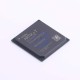 AMD/XILINX XC7A75T-2FGG484I AMD/XILINX XC7A75T-2FGG484I