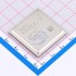 AMD/XILINX XC7K325T-2FFG900I