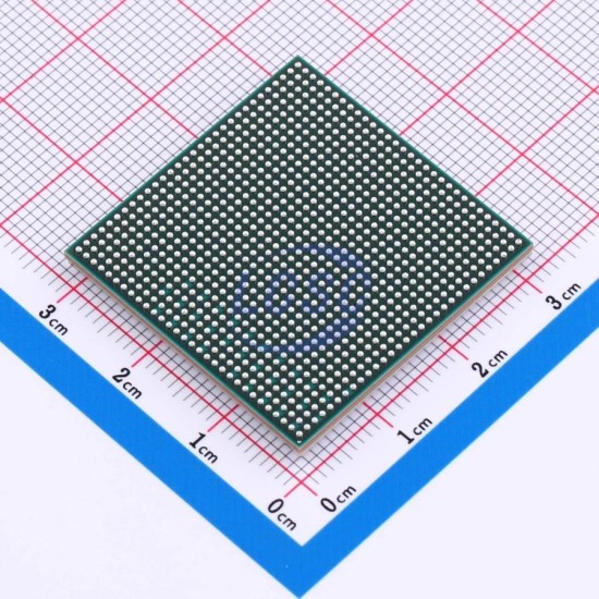 AMD/XILINX XC7K325T-2FFG900I