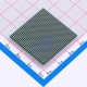 AMD/XILINX XC7K325T-2FFG900I